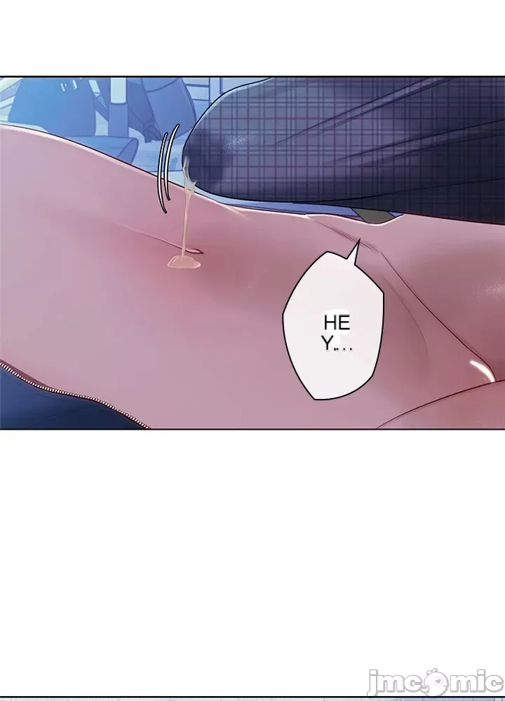 Thầy ơi, thầy có muốn cương cứng không/ Thầy ơi, xin thầy cương cứng lên Chương 1-50