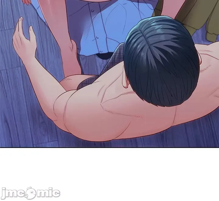 Thầy ơi, thầy có muốn cương cứng không/ Thầy ơi, xin thầy cương cứng lên Chương 1-50