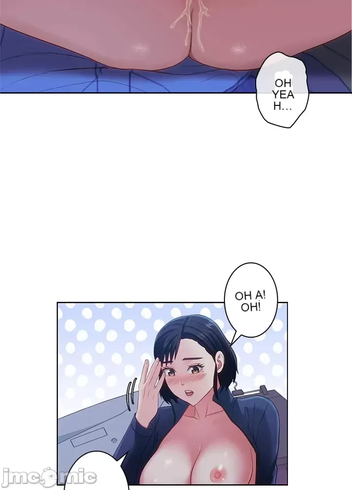 Thầy ơi, thầy có muốn cương cứng không/ Thầy ơi, xin thầy cương cứng lên Chương 1-50