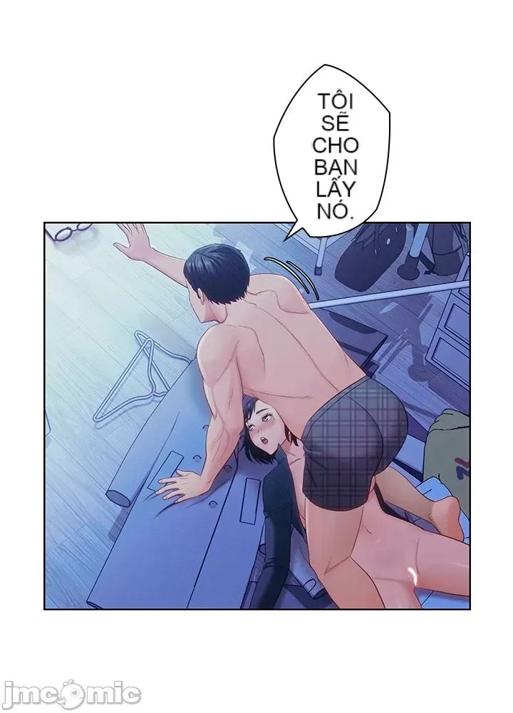 Thầy ơi, thầy có muốn cương cứng không/ Thầy ơi, xin thầy cương cứng lên Chương 1-50