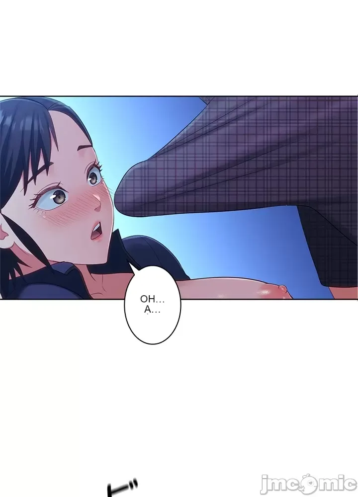 Thầy ơi, thầy có muốn cương cứng không/ Thầy ơi, xin thầy cương cứng lên Chương 1-50