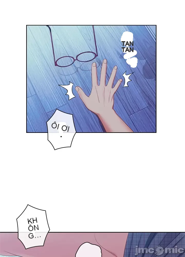 Thầy ơi, thầy có muốn cương cứng không/ Thầy ơi, xin thầy cương cứng lên Chương 1-50