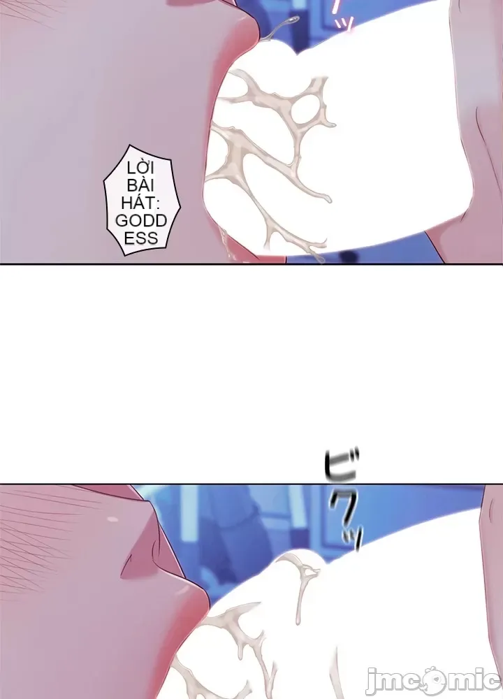 Thầy ơi, thầy có muốn cương cứng không/ Thầy ơi, xin thầy cương cứng lên Chương 1-50