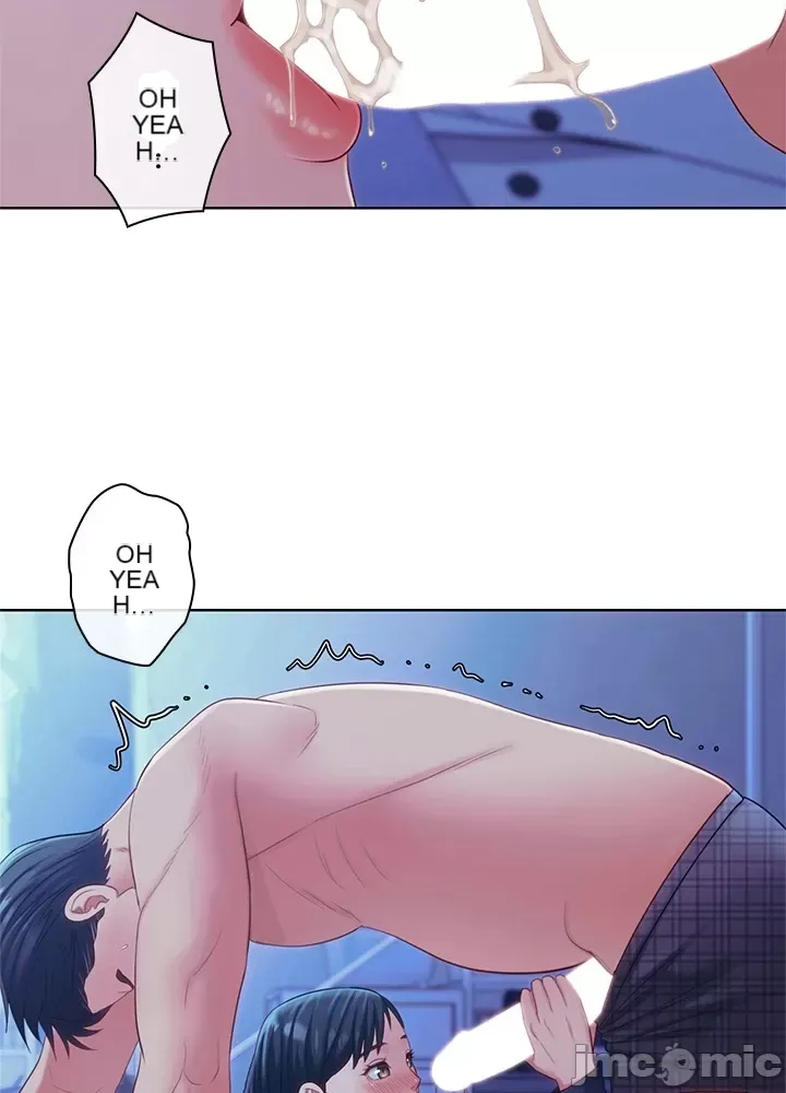 Thầy ơi, thầy có muốn cương cứng không/ Thầy ơi, xin thầy cương cứng lên Chương 1-50