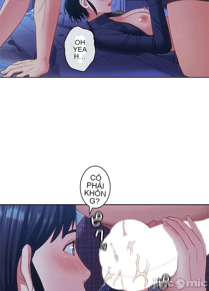 Thầy ơi, thầy có muốn cương cứng không/ Thầy ơi, xin thầy cương cứng lên Chương 1-50