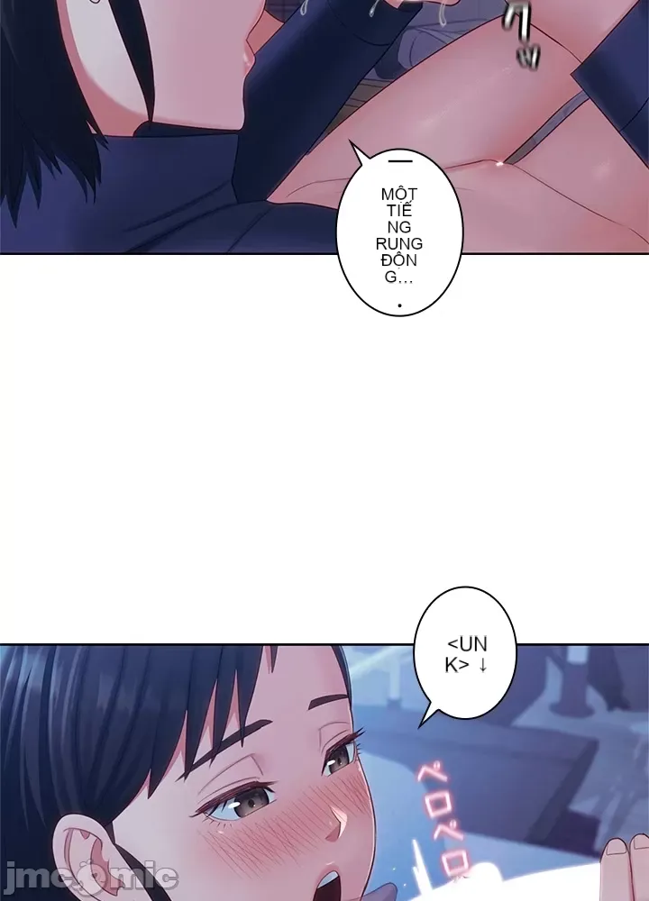 Thầy ơi, thầy có muốn cương cứng không/ Thầy ơi, xin thầy cương cứng lên Chương 1-50