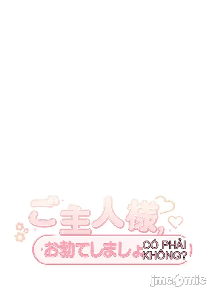 Thầy ơi, thầy có muốn cương cứng không/ Thầy ơi, xin thầy cương cứng lên Chương 1-50