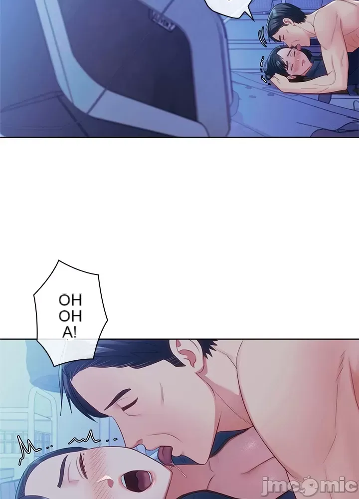 Thầy ơi, thầy có muốn cương cứng không/ Thầy ơi, xin thầy cương cứng lên Chương 1-50