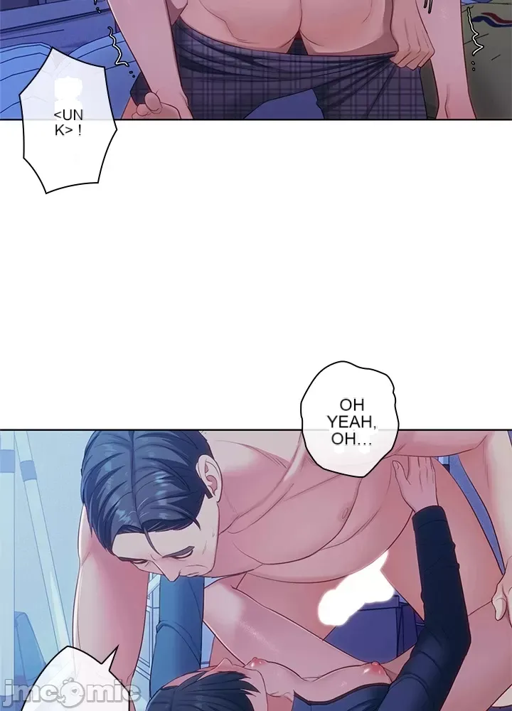 Thầy ơi, thầy có muốn cương cứng không/ Thầy ơi, xin thầy cương cứng lên Chương 1-50