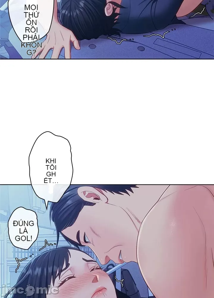 Thầy ơi, thầy có muốn cương cứng không/ Thầy ơi, xin thầy cương cứng lên Chương 1-50