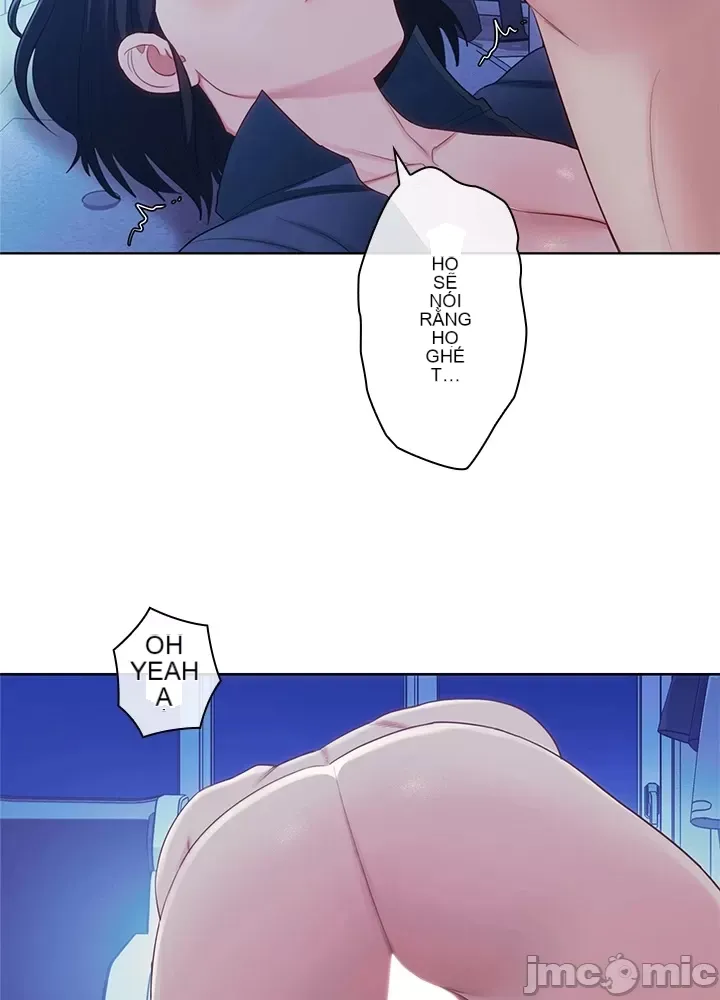 Thầy ơi, thầy có muốn cương cứng không/ Thầy ơi, xin thầy cương cứng lên Chương 1-50