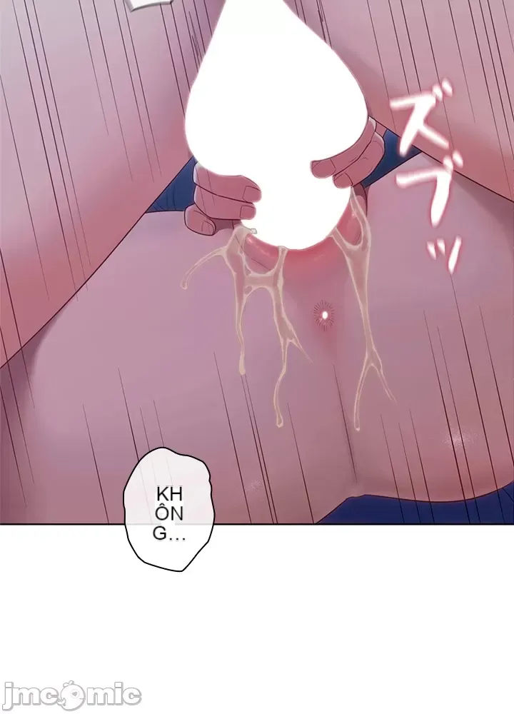 Thầy ơi, thầy có muốn cương cứng không/ Thầy ơi, xin thầy cương cứng lên Chương 1-50