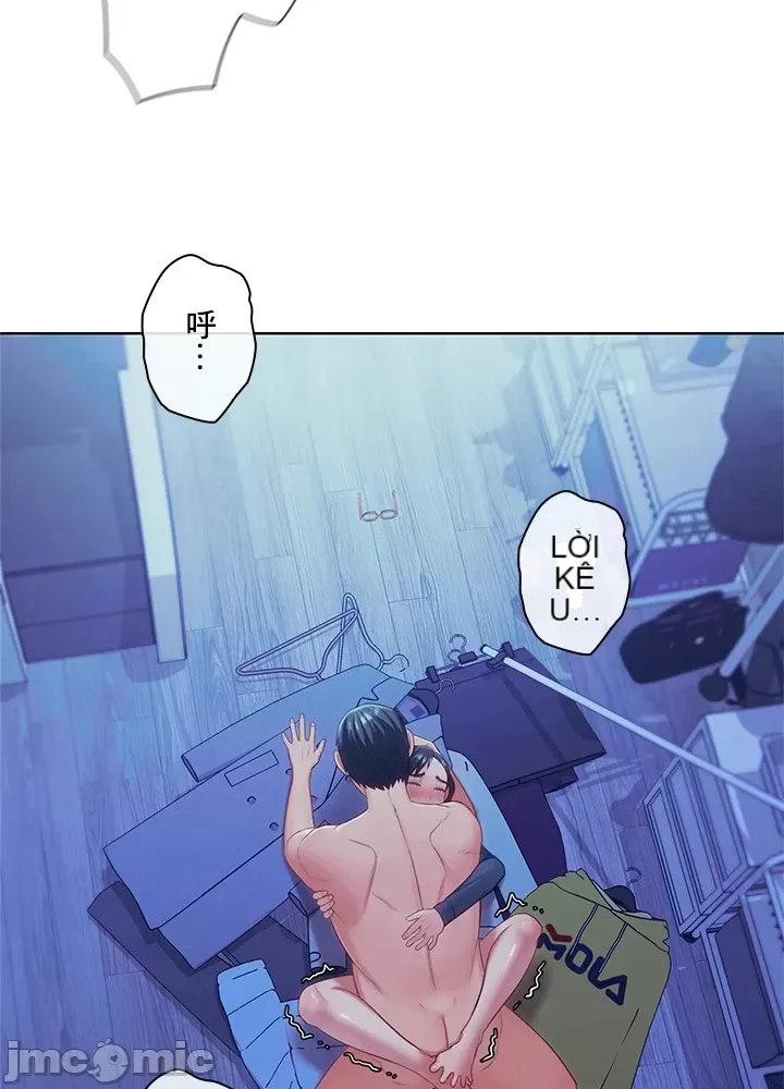 Thầy ơi, thầy có muốn cương cứng không/ Thầy ơi, xin thầy cương cứng lên Chương 1-50