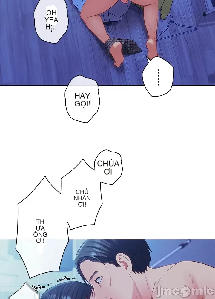 Thầy ơi, thầy có muốn cương cứng không/ Thầy ơi, xin thầy cương cứng lên Chương 1-50