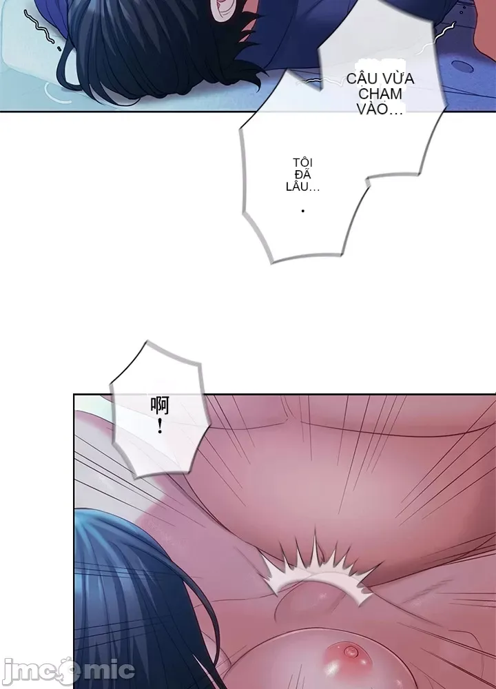 Thầy ơi, thầy có muốn cương cứng không/ Thầy ơi, xin thầy cương cứng lên Chương 1-50