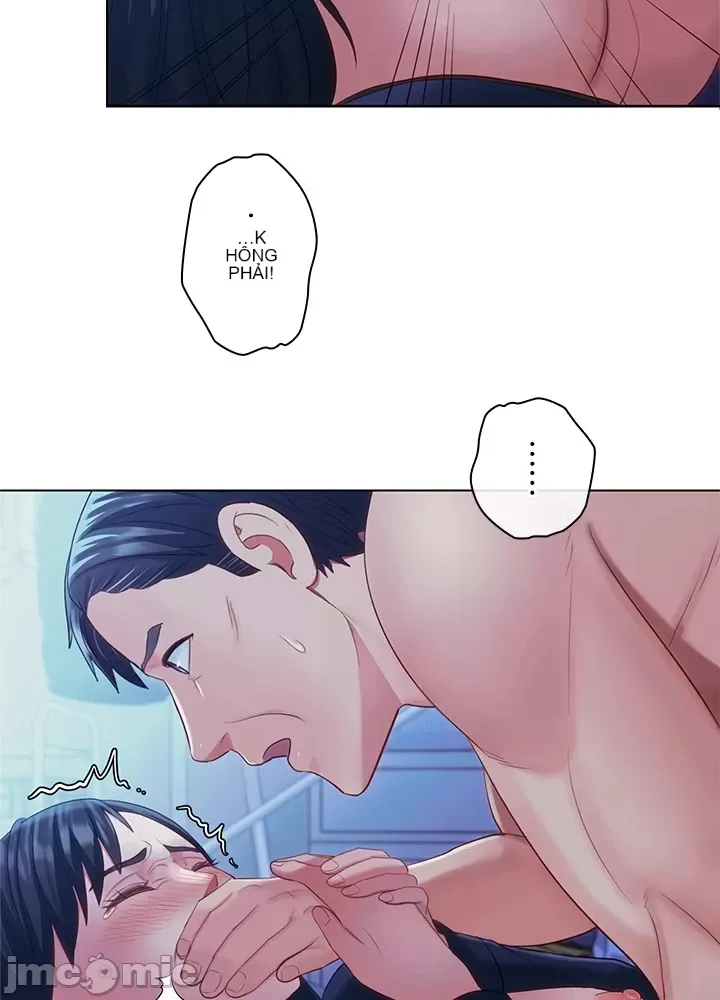 Thầy ơi, thầy có muốn cương cứng không/ Thầy ơi, xin thầy cương cứng lên Chương 1-50