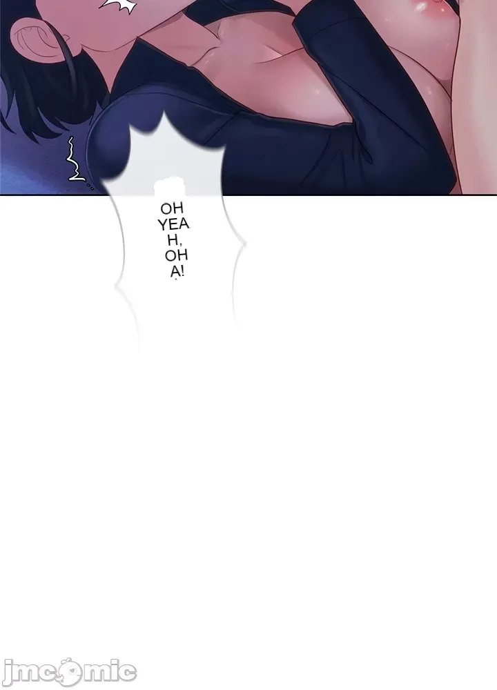 Thầy ơi, thầy có muốn cương cứng không/ Thầy ơi, xin thầy cương cứng lên Chương 1-50