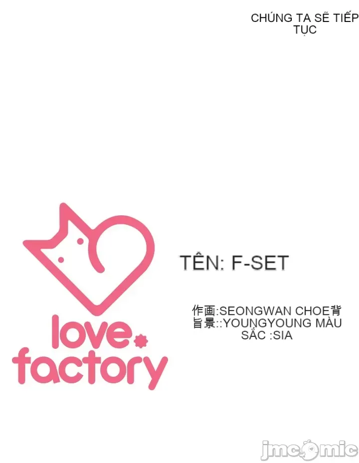 Thầy ơi, thầy có muốn cương cứng không/ Thầy ơi, xin thầy cương cứng lên Chương 1-50