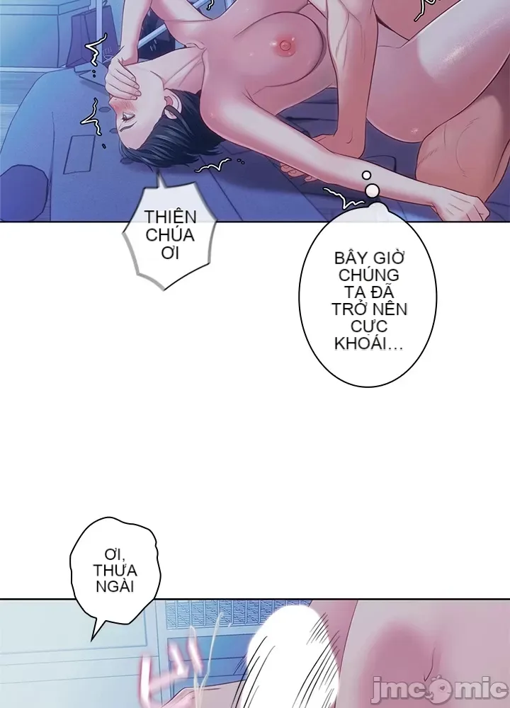 Thầy ơi, thầy có muốn cương cứng không/ Thầy ơi, xin thầy cương cứng lên Chương 1-50