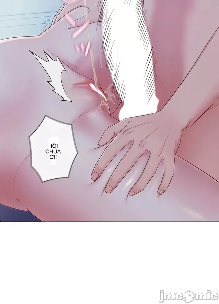 Thầy ơi, thầy có muốn cương cứng không/ Thầy ơi, xin thầy cương cứng lên Chương 1-50