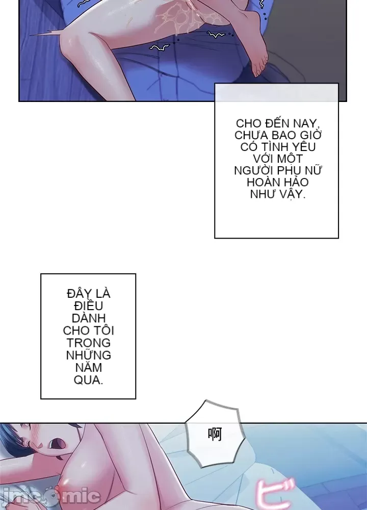 Thầy ơi, thầy có muốn cương cứng không/ Thầy ơi, xin thầy cương cứng lên Chương 1-50