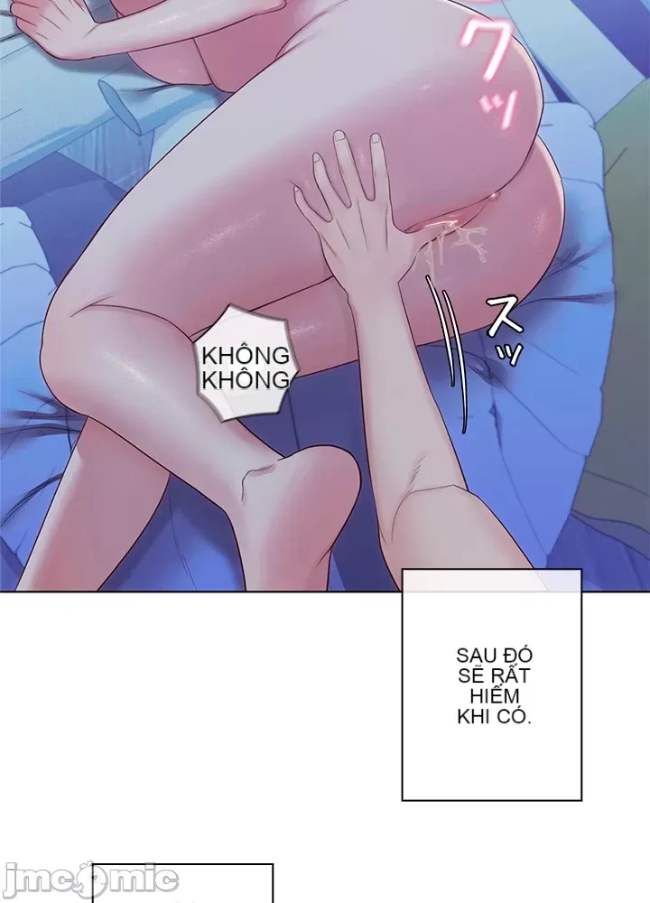 Thầy ơi, thầy có muốn cương cứng không/ Thầy ơi, xin thầy cương cứng lên Chương 1-50