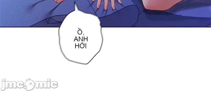 Thầy ơi, thầy có muốn cương cứng không/ Thầy ơi, xin thầy cương cứng lên Chương 1-50