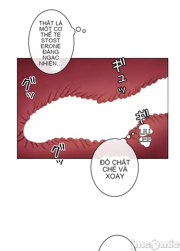 Thầy ơi, thầy có muốn cương cứng không/ Thầy ơi, xin thầy cương cứng lên Chương 1-50