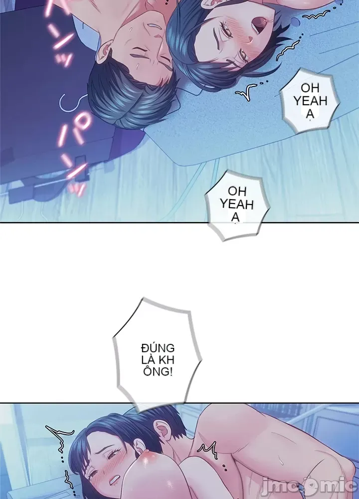 Thầy ơi, thầy có muốn cương cứng không/ Thầy ơi, xin thầy cương cứng lên Chương 1-50