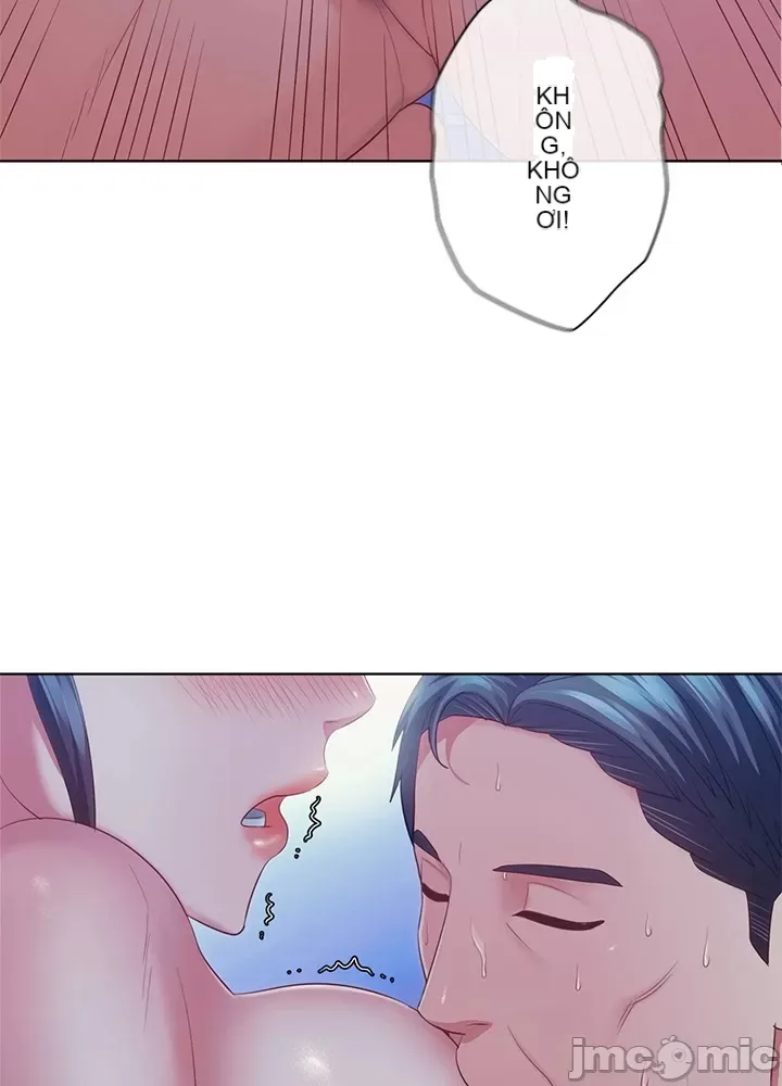 Thầy ơi, thầy có muốn cương cứng không/ Thầy ơi, xin thầy cương cứng lên Chương 1-50