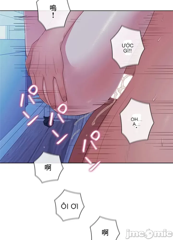 Thầy ơi, thầy có muốn cương cứng không/ Thầy ơi, xin thầy cương cứng lên Chương 1-50