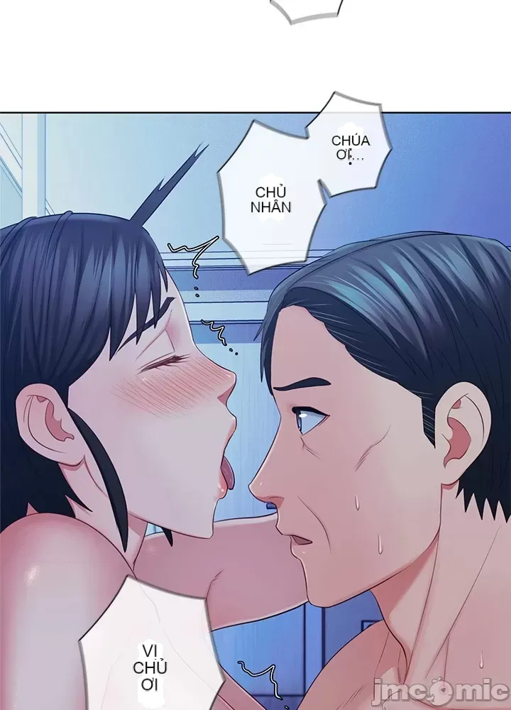 Thầy ơi, thầy có muốn cương cứng không/ Thầy ơi, xin thầy cương cứng lên Chương 1-50