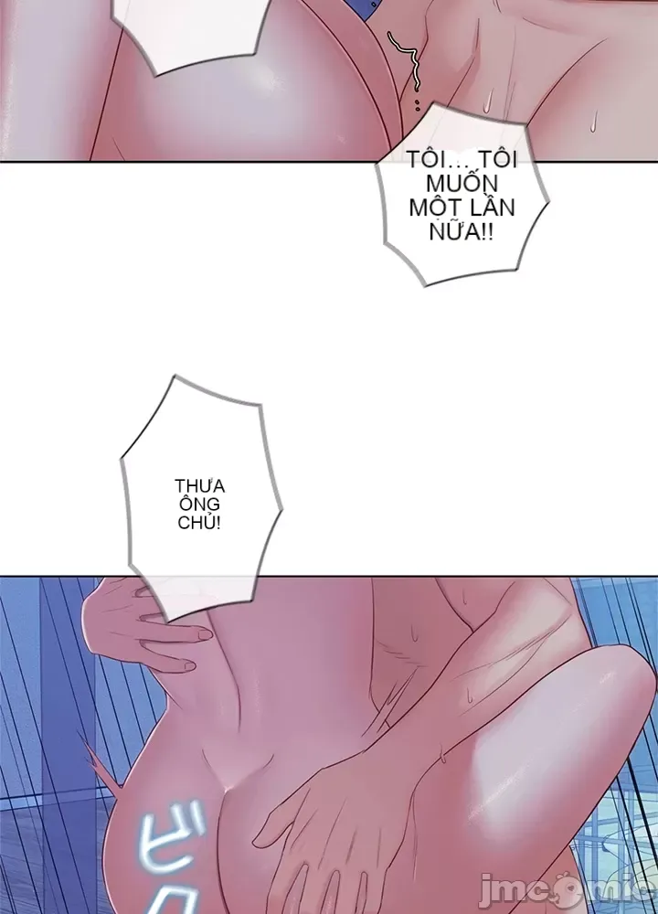 Thầy ơi, thầy có muốn cương cứng không/ Thầy ơi, xin thầy cương cứng lên Chương 1-50