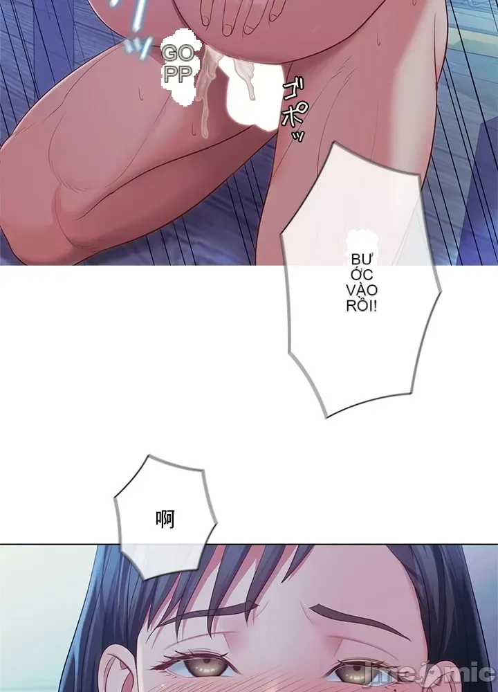 Thầy ơi, thầy có muốn cương cứng không/ Thầy ơi, xin thầy cương cứng lên Chương 1-50