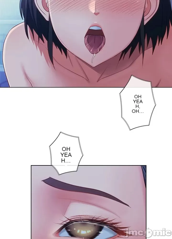 Thầy ơi, thầy có muốn cương cứng không/ Thầy ơi, xin thầy cương cứng lên Chương 1-50