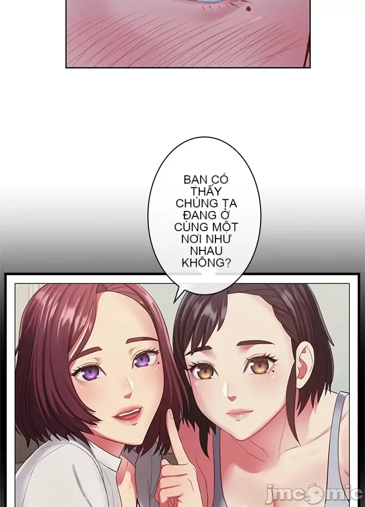 Thầy ơi, thầy có muốn cương cứng không/ Thầy ơi, xin thầy cương cứng lên Chương 1-50