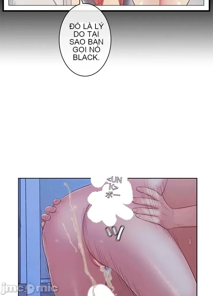 Thầy ơi, thầy có muốn cương cứng không/ Thầy ơi, xin thầy cương cứng lên Chương 1-50