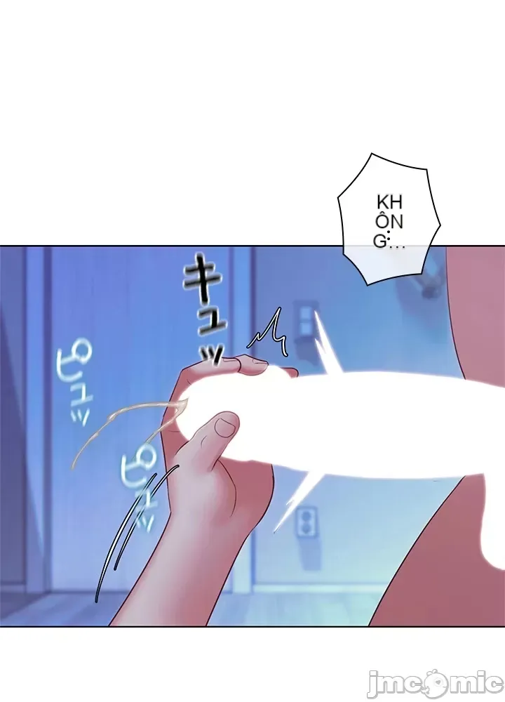 Thầy ơi, thầy có muốn cương cứng không/ Thầy ơi, xin thầy cương cứng lên Chương 1-50