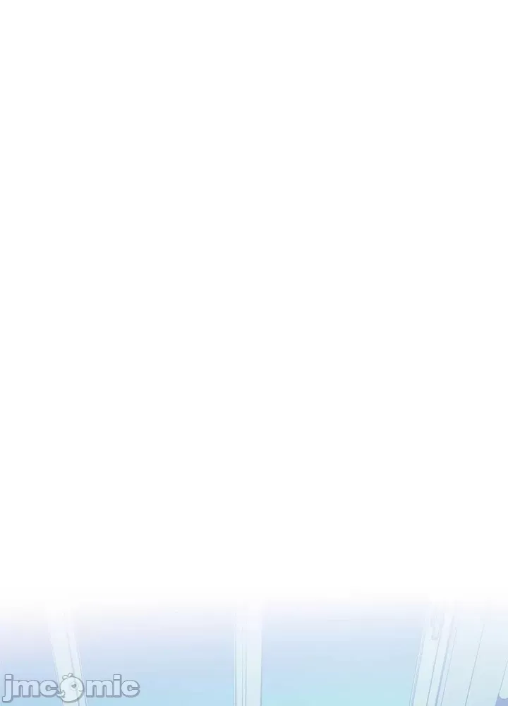 Thầy ơi, thầy có muốn cương cứng không/ Thầy ơi, xin thầy cương cứng lên Chương 1-50