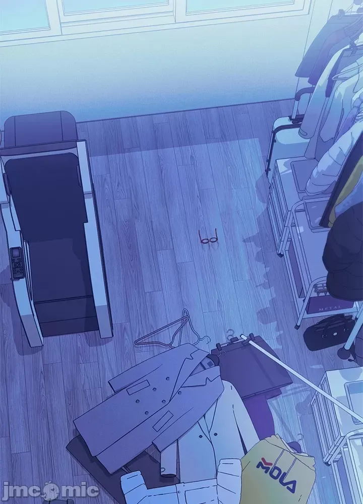 Thầy ơi, thầy có muốn cương cứng không/ Thầy ơi, xin thầy cương cứng lên Chương 1-50