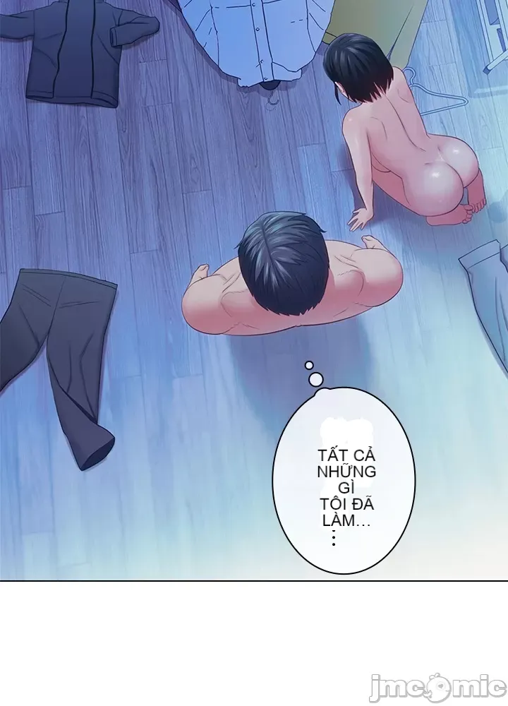 Thầy ơi, thầy có muốn cương cứng không/ Thầy ơi, xin thầy cương cứng lên Chương 1-50