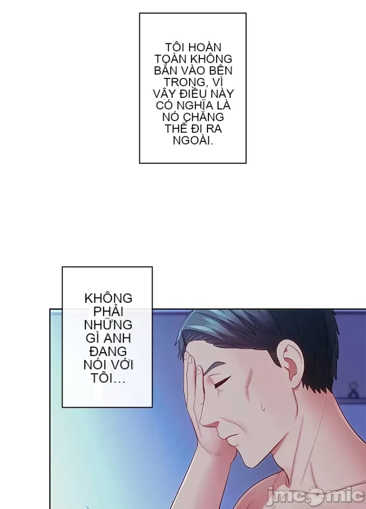 Thầy ơi, thầy có muốn cương cứng không/ Thầy ơi, xin thầy cương cứng lên Chương 1-50