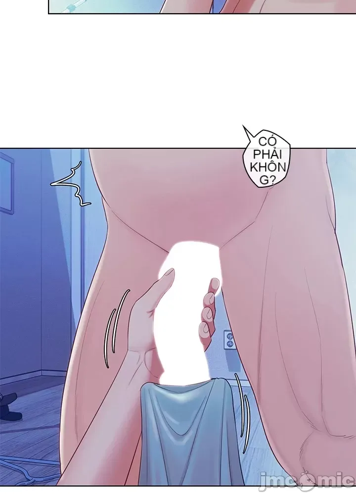 Thầy ơi, thầy có muốn cương cứng không/ Thầy ơi, xin thầy cương cứng lên Chương 1-50