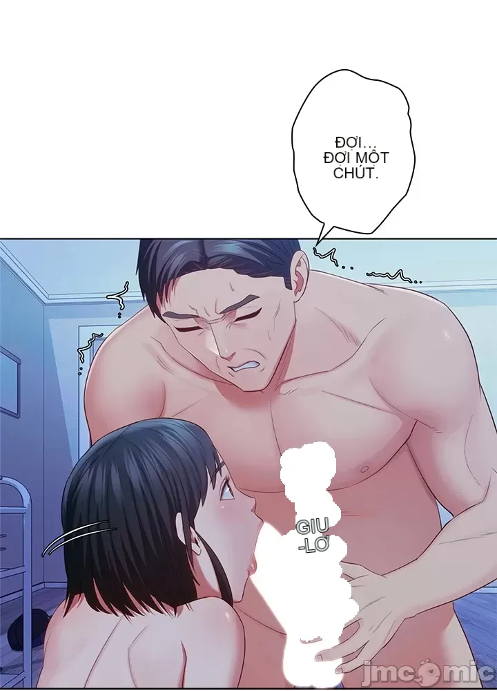 Thầy ơi, thầy có muốn cương cứng không/ Thầy ơi, xin thầy cương cứng lên Chương 1-50