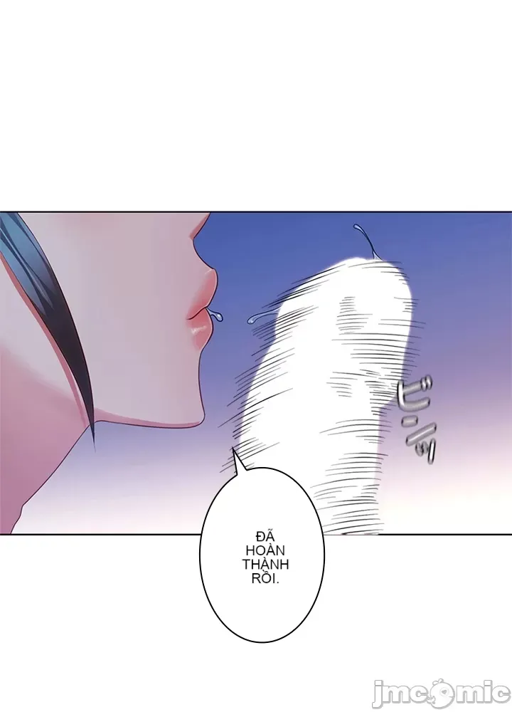 Thầy ơi, thầy có muốn cương cứng không/ Thầy ơi, xin thầy cương cứng lên Chương 1-50