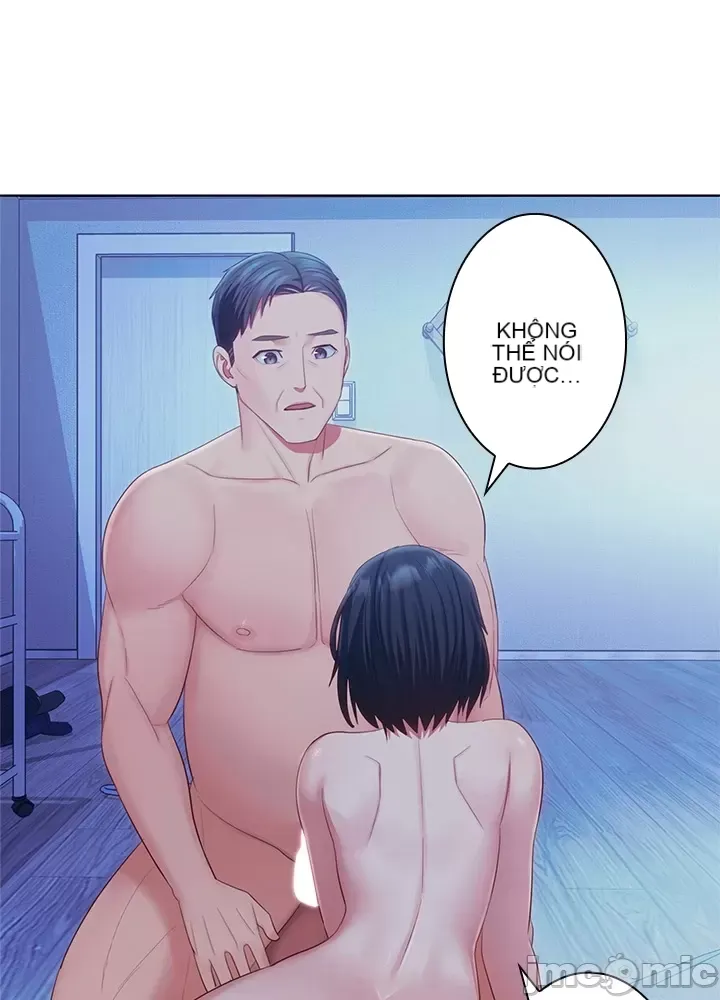 Thầy ơi, thầy có muốn cương cứng không/ Thầy ơi, xin thầy cương cứng lên Chương 1-50