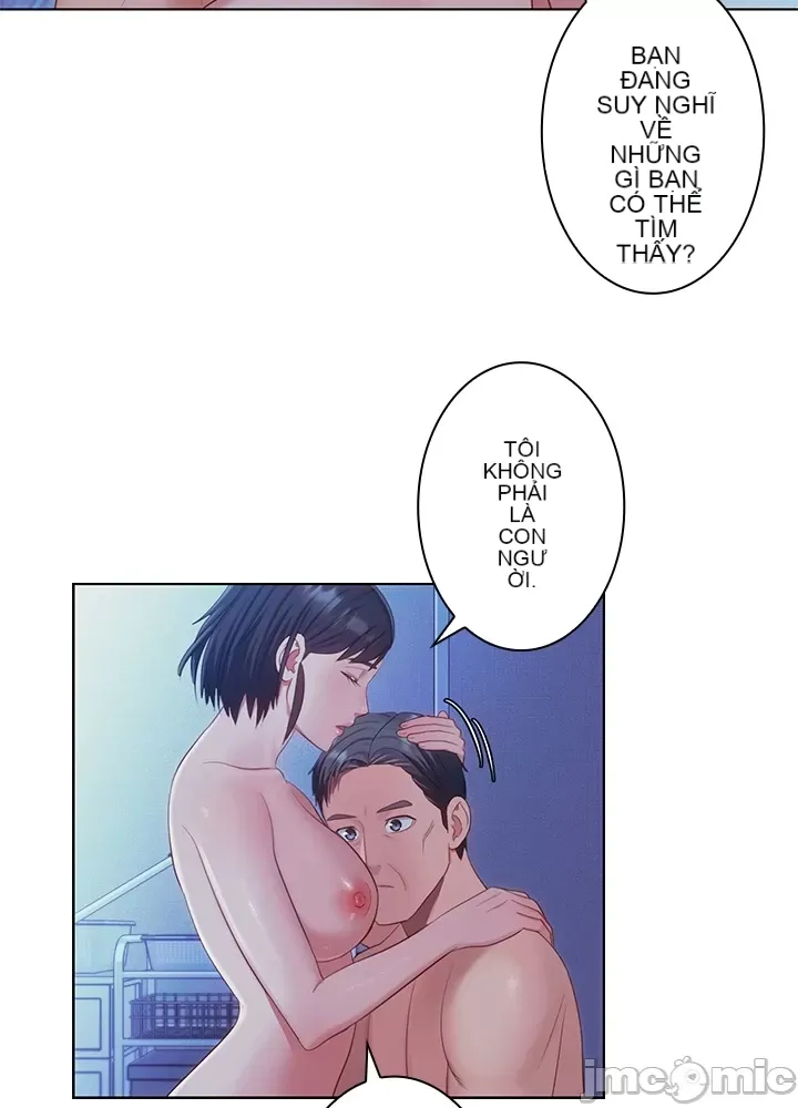 Thầy ơi, thầy có muốn cương cứng không/ Thầy ơi, xin thầy cương cứng lên Chương 1-50