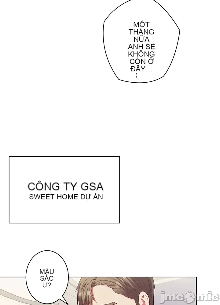 Thầy ơi, thầy có muốn cương cứng không/ Thầy ơi, xin thầy cương cứng lên Chương 1-50