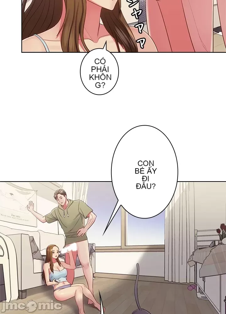 Thầy ơi, thầy có muốn cương cứng không/ Thầy ơi, xin thầy cương cứng lên Chương 1-50