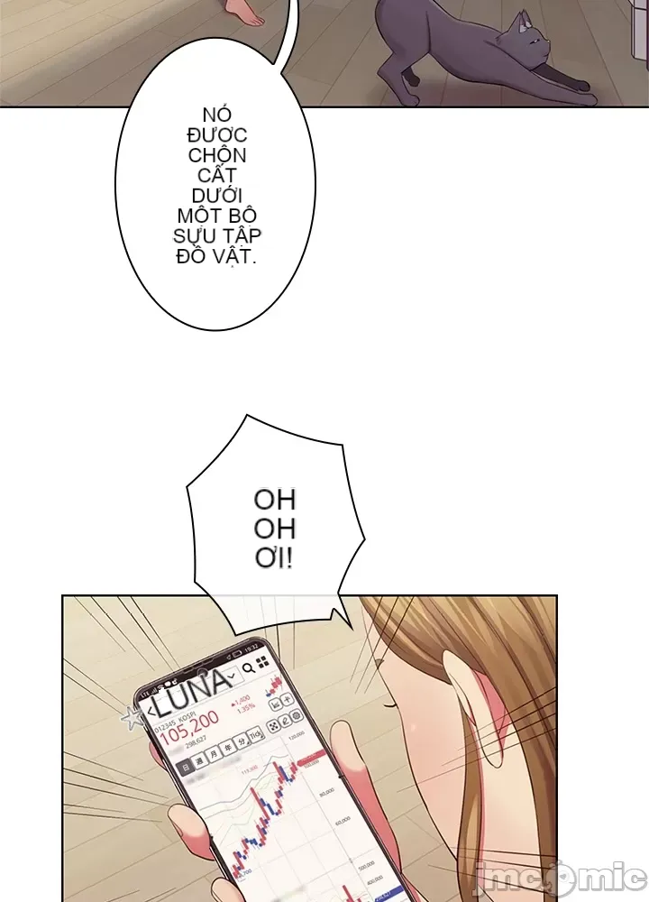 Thầy ơi, thầy có muốn cương cứng không/ Thầy ơi, xin thầy cương cứng lên Chương 1-50